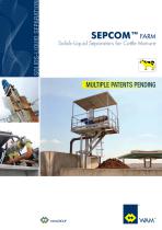 SEPCOM - 1