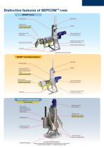 SEPCOM - 3