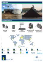 SEPCOM™ Biogas - 6