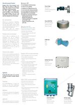 Silo Safety KCS Brochure - 2