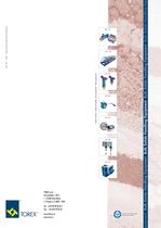 Silo Safety KCS Brochure - 4