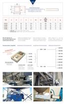 Slide Gate Valves VL Brochure - 4