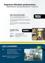 TECU Brochure - 2