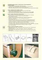 Trough Conveyors CA  Brochure - 3