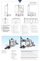 Vertical Screw Conveyor Systems VE Brochure - 5