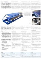 Weigh-Belt-Feeders DCN Brochure - 2