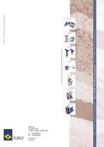 Weigh-Belt-Feeders DCN Brochure - 4