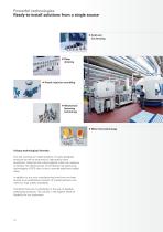Brochure AC-10