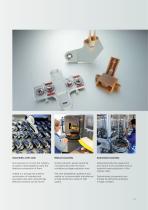 Brochure AC-11
