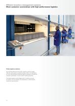 Brochure AC-12