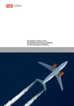 Brochure AC-1