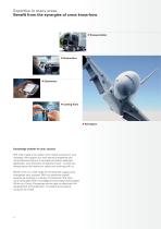 Brochure AC-2