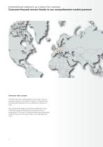 Brochure AC-4