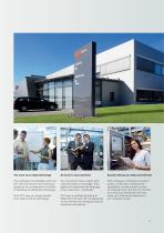 Brochure AC-5