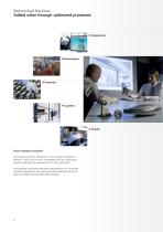 Brochure AC-6