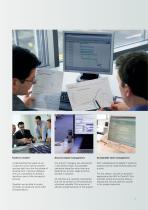 Brochure AC-7
