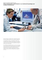 Brochure AC-8