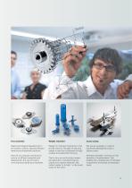 Brochure AC-9