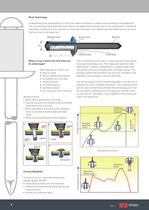 Catalogue 2011/2012 Rivet programm - SFS group - PDF Catalogs ...