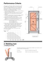 Catalogue Hinge technology - 16