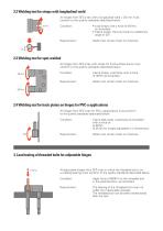 Catalogue Hinge technology - 17