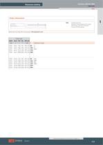 Facade catalogue Innovative fastening systems and application expertise - 7