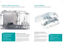 Freeze Drying Systems - 6