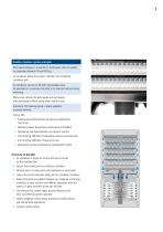 Freeze Drying Systems for Non-Sterile Production - 9