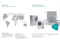 Multi Concept - Freeze Drying Systems for Bulks and Vials-10