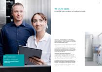 Multi Concept - Freeze Drying Systems for Bulks and Vials-2