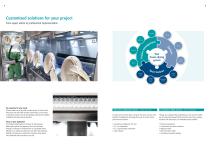 Multi Concept - Freeze Drying Systems for Bulks and Vials-3