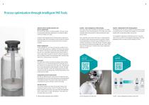 Multi Concept - Freeze Drying Systems for Bulks and Vials-5