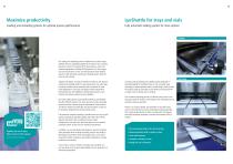 Multi Concept - Freeze Drying Systems for Bulks and Vials-7