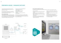 Multi Concept - Freeze Drying Systems for Bulks and Vials-9