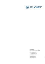 Non-sterile Concept - Freeze Drying Systems for Bulk Material-9