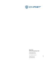 Pharma Concept - Freeze Drying Systems for Vials-11