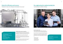 Pharma Concept - Freeze Drying Systems for Vials-3