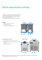 Vacuum Concentrators - 12