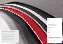 Automotive Brochure - 10