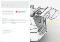 Automotive Brochure - 5