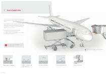 Aviation brochure - 3