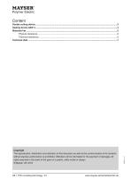 DIY SE 1 TPE moulding technology-2