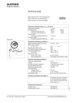 DIY SE 1 TPE spring contact - 4