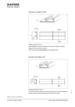 DIY Sensor Profiles - 12