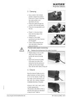 DIY Sensor Profiles - 9