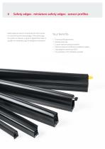 Industry Brochure-10