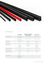 Industry Brochure-11