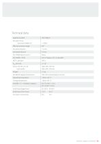 Industry Brochure-13