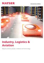 Industry Brochure-1