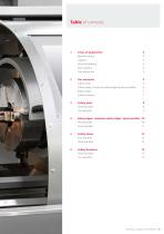 Industry Brochure-3